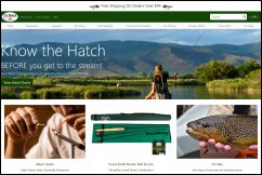 flyshack.com