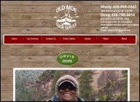 oldmoeguideservice.com