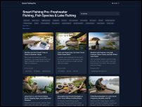 smartfishing.pro